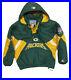 Vintage_90s_Green_Bay_Packers_Starter_ProLine_1_2_Zip_Pullover_Jacket_XL_NICE_01_jrzx