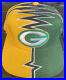 Vintage_90s_Green_Bay_Packers_Starter_Shockwave_Hat_Cap_NFL_Slasher_Rare_Yellow_01_xzl
