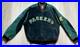 Vintage_90s_Green_Bay_Packers_Suede_Leather_NFL_Bomber_Jacket_Men_s_Large_01_mh