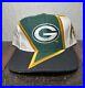 Vintage_90s_Green_Bay_Packers_Thunder_Bolt_Wool_Snapback_Hat_Drew_Pearson_DS_01_fyse