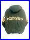 Vintage_90s_Logo_7_Green_Bay_Packers_NFL_Jacket_Coat_Puffer_Size_XL_01_dty