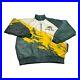 Vintage_90s_Logo_Athletic_Splash_Green_Bay_Packers_Puffer_Jacket_Men_s_Sz_L_READ_01_qp