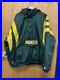 Vintage_90s_NFL_Pro_Line_Starter_Jacket_Size_XL_Green_Bay_Packers_Pullover_HOOD_01_az