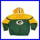 Vintage_90s_Starter_NFL_Green_Bay_Packers_Full_Zip_Hooded_Jacket_Sz_L_01_je
