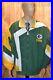 Vintage_90s_Starter_NFL_Pro_Line_Men_Green_Bay_Packers_Windbreaker_Jacket_Sz_XL_01_of