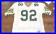 Vintage_90s_authentic_Starter_NFL_Green_Bay_Packers_Reggie_White_Jersey_01_gnax