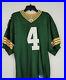 Vintage_Brett_Favre_Green_Bay_Packers_Reebok_Authentic_Jersey_Size_46_01_pbki