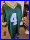 Vintage_Brett_Favre_Green_Bay_Packers_Reebok_Authentic_Nfl_Jersey_Size_52_Green_01_kur