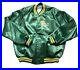 Vintage_Chalk_Line_Green_Bay_Packers_Satin_Snap_Bomber_Jacket_XXL_Made_in_USA_01_iaz
