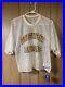 Vintage_Champion_Green_Bay_Packers_Mesh_Practice_Jersey_NWT_80_s_90_s_Men_s_M_01_rygx