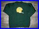 Vintage_Champion_Green_Bay_Packers_Sideline_Players_Men_s_Jacket_Coat_Size_Large_01_zqg