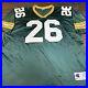 Vintage_Champion_Greenbay_Packers_Rare_Chuck_Cecil_Jersey_26_Size_52_01_gur