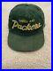 Vintage_GREEN_BAY_PACKERS_CORDUROY_BASEBALL_HAT_CAP_01_rin