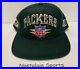Vintage_GREEN_BAY_PACKERS_Logo_Athletic_DIAMOND_SnapBACK_Hat_NEW_Old_Stock_NWOT_01_vc