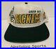 Vintage_GREEN_BAY_PACKERS_Sports_Specialties_SHADOW_Snapback_HAT_NEW_Old_Stock_01_ujed