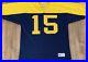 Vintage_Green_Bay_Acme_Packers_15_Bart_Starr_NFL_Football_Jersey_Mens_Sz_Large_01_zp
