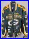 Vintage_Green_Bay_Packers_4_Time_Super_Bowl_Champions_Jacket_Size_XL_01_sjph