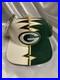 Vintage_Green_Bay_Packers_90_s_Cap_Hat_Shock_Wave_White_NWT_New_1312_01_cpz