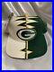 Vintage_Green_Bay_Packers_90_s_Cap_Hat_Shock_Wave_White_NWT_New_1312_01_nx