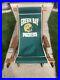 Vintage_Green_Bay_Packers_Canvas_Sling_Chair_01_fgfr