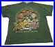 Vintage_Green_Bay_Packers_Caricature_90_s_t_shirt_NFL_Football_XL_B6_01_bbx
