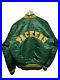 Vintage_Green_Bay_Packers_Chalk_Line_Satin_Button_Jacket_Size_XL_01_opo