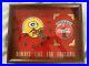 Vintage_Green_Bay_Packers_Coca_Cola_Framed_Wall_Clock_Time_For_Football_WORKS_01_agl