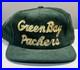 Vintage_Green_Bay_Packers_Corduroy_Eastport_By_Starter_Script_SnapBack_Rare_01_ig