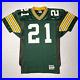 Vintage_Green_Bay_Packers_Craig_Newsome_21_Starter_Pro_Line_NFL_Jersey_Medium_01_agu