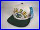 Vintage_Green_Bay_Packers_Embroidered_Super_Bowl_Champions_Snapback_Hat_Cap_NEW_01_qnlb