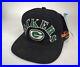 Vintage_Green_Bay_Packers_Embroidered_Super_Bowl_Champions_Snapback_Hat_Cap_NEW_01_uxc
