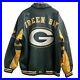 Vintage_Green_Bay_Packers_Faux_Leather_Jacket_90s_Football_NFL_G_III_Apparel_XXL_01_zv