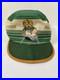 Vintage_Green_Bay_Packers_Football_Hat_Conductor_Style_NFL_Fitted_RARE_01_xjyk