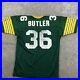 Vintage_Green_Bay_Packers_Football_Jersey_Mens_44_Green_Leroy_Butler_36_01_gey