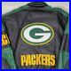 Vintage_Green_Bay_Packers_GIII_Carl_Banks_100_Leather_Jacket_Size_Medium_EUC_01_xwh