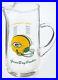 Vintage_Green_Bay_Packers_Glass_Pitcher_Circa_Late_1960_s_9_High_01_mnps