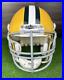 Vintage_Green_Bay_Packers_HNFL_Size_Medium_Helmet_Schutt_01_kaa