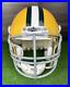 Vintage_Green_Bay_Packers_HNFL_Size_Medium_Helmet_Schutt_01_ykqv