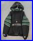 Vintage_Green_Bay_Packers_Jacket_Adult_2XL_XXL_Green_Black_Starter_90s_Y2K_Mens_01_odn