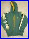 Vintage_Green_Bay_Packers_Jacket_Men_Large_Green_Pro_Line_Starter_NFL_Hooded_01_pq