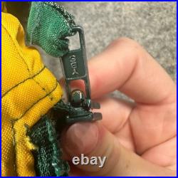 Vintage Green Bay Packers Jacket Mens Large NFL Football Starter 90s Vintage Green Bay Packers Jacket Mens Large NFL Football Starter 90s