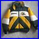 Vintage_Green_Bay_Packers_Jacket_Mens_XL_Pro_Player_Hooded_Puffer_Back_Spellout_01_qz