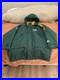 Vintage_Green_Bay_Packers_Jacket_Size_2XL_01_pq
