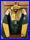 Vintage_Green_Bay_Packers_Jacket_Starter_ProLine_1_2_Zip_Pullover_Coat_Size_XL_01_amt