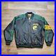 Vintage_Green_Bay_Packers_Leather_Jacket_Mens_Medium_Black_Carl_Banks_And_G_III_01_mt