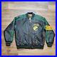 Vintage_Green_Bay_Packers_Leather_Jacket_Mens_Medium_Black_Carl_Banks_And_G_III_01_te