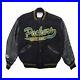 Vintage_Green_Bay_Packers_Leather_Wool_Varsity_Jacket_Size_Large_90s_NFL_01_dg