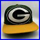Vintage_Green_Bay_Packers_Logo_Athletic_Giant_Logo_Blockhead_Hat_Cap_01_bpix