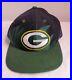 Vintage_Green_Bay_Packers_Logo_Athletic_Sharktooth_SnapBack_Hat_Blackdome_READ_01_iq