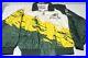 Vintage_Green_Bay_Packers_Logo_Athletic_Splash_Jacket_Wind_Breaker_M_01_vr